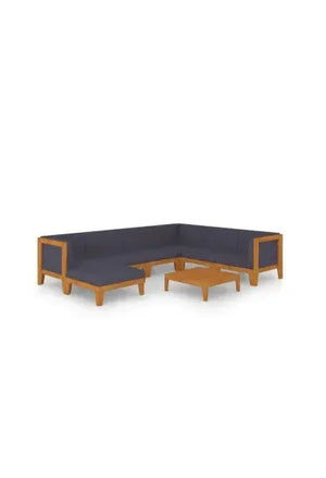 vidaxl_3058125_juego_de_muebles_para_jardín_con_un_diseño_moderno_de_8_piezas_con_cojines_color_gris_vida_xl_0