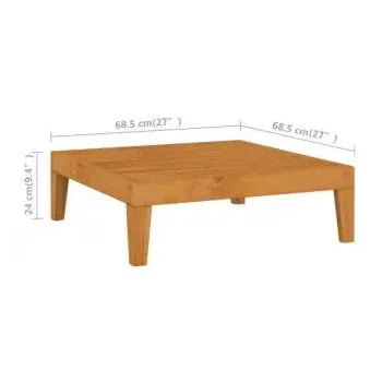 vidaxl_3058125_juego_de_muebles_para_jardín_con_un_diseño_moderno_de_8_piezas_con_cojines_color_gris_vida_xl_10