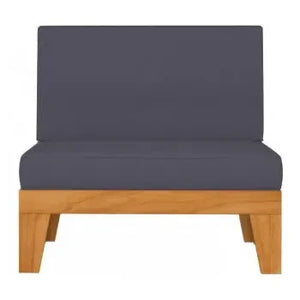 vidaxl_3058125_juego_de_muebles_para_jardín_con_un_diseño_moderno_de_8_piezas_con_cojines_color_gris_vida_xl_1