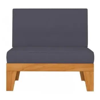 vidaxl_3058125_juego_de_muebles_para_jardín_con_un_diseño_moderno_de_8_piezas_con_cojines_color_gris_vida_xl_1