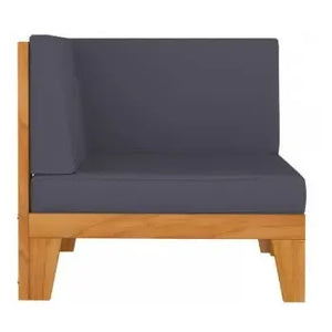 vidaxl_3058125_juego_de_muebles_para_jardín_con_un_diseño_moderno_de_8_piezas_con_cojines_color_gris_vida_xl_2