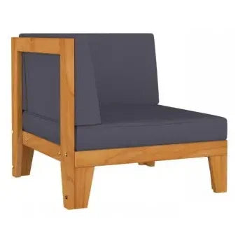 vidaxl_3058125_juego_de_muebles_para_jardín_con_un_diseño_moderno_de_8_piezas_con_cojines_color_gris_vida_xl_3