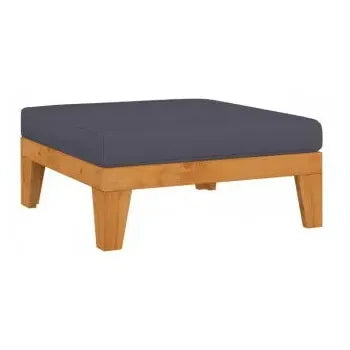 vidaxl_3058125_juego_de_muebles_para_jardín_con_un_diseño_moderno_de_8_piezas_con_cojines_color_gris_vida_xl_4