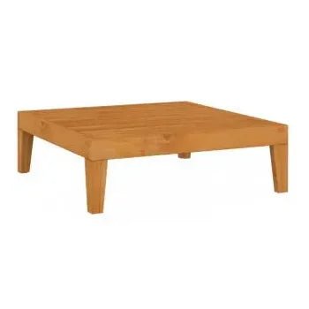 vidaxl_3058125_juego_de_muebles_para_jardín_con_un_diseño_moderno_de_8_piezas_con_cojines_color_gris_vida_xl_5