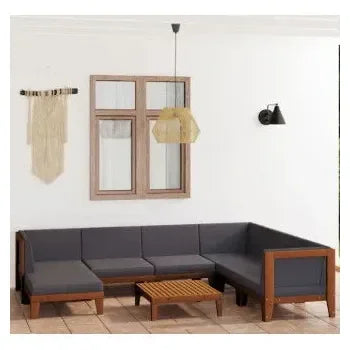 vidaxl_3058125_juego_de_muebles_para_jardín_con_un_diseño_moderno_de_8_piezas_con_cojines_color_gris_vida_xl_6