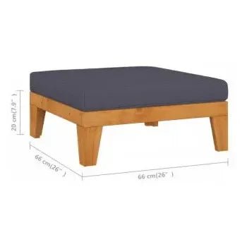 vidaxl_3058125_juego_de_muebles_para_jardín_con_un_diseño_moderno_de_8_piezas_con_cojines_color_gris_vida_xl_7