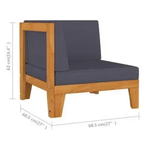 vidaxl_3058125_juego_de_muebles_para_jardín_con_un_diseño_moderno_de_8_piezas_con_cojines_color_gris_vida_xl_8