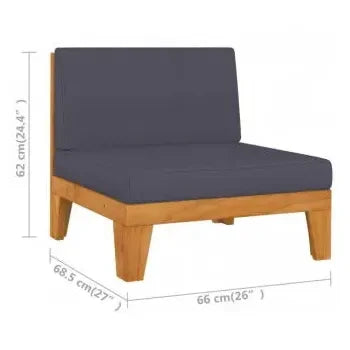 vidaxl_3058125_juego_de_muebles_para_jardín_con_un_diseño_moderno_de_8_piezas_con_cojines_color_gris_vida_xl_9