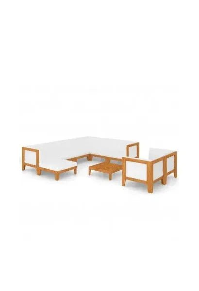 vidaxl_3058126_set_de_muebles_para_el_jardín_con_10_piezas_fabricado_en_acacia_de_color_crema_vida_xl_0