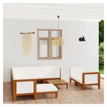 vidaxl_3058126_set_de_muebles_para_el_jardín_con_10_piezas_fabricado_en_acacia_de_color_crema_vida_xl_1