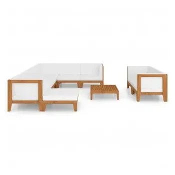 vidaxl_3058126_set_de_muebles_para_el_jardín_con_10_piezas_fabricado_en_acacia_de_color_crema_vida_xl_2