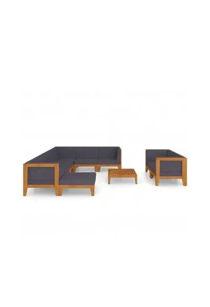 vidaxl_3058127_set_de_muebles_para_jardín_con_10_piezas_fabricadas_en_madera_de_acacia_en_color_gris_vida_xl_0