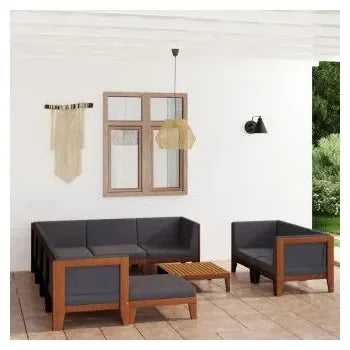vidaxl_3058127_set_de_muebles_para_jardín_con_10_piezas_fabricadas_en_madera_de_acacia_en_color_gris_vida_xl_1