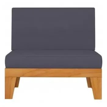 vidaxl_3058127_set_de_muebles_para_jardín_con_10_piezas_fabricadas_en_madera_de_acacia_en_color_gris_vida_xl_5