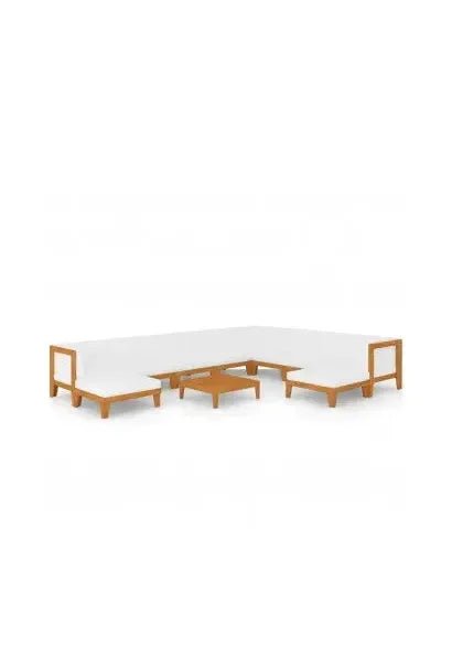 vidaxl_3058128_set_de_muebles_con_cojines_en_color_blanco_para_jardín_con_11_piezas_en_madera_de_acacia_vida_xl_0