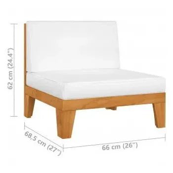 vidaxl_3058128_set_de_muebles_con_cojines_en_color_blanco_para_jardín_con_11_piezas_en_madera_de_acacia_vida_xl_10