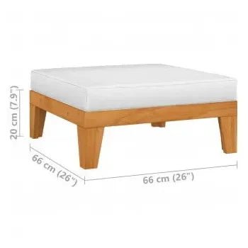 vidaxl_3058128_set_de_muebles_con_cojines_en_color_blanco_para_jardín_con_11_piezas_en_madera_de_acacia_vida_xl_11