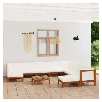 vidaxl_3058128_set_de_muebles_con_cojines_en_color_blanco_para_jardín_con_11_piezas_en_madera_de_acacia_vida_xl_1