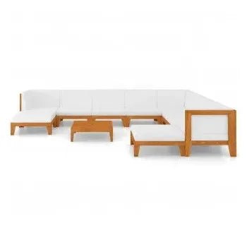 vidaxl_3058128_set_de_muebles_con_cojines_en_color_blanco_para_jardín_con_11_piezas_en_madera_de_acacia_vida_xl_2