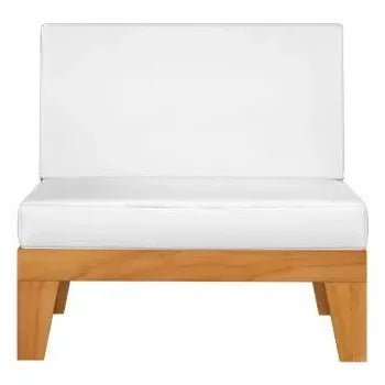 vidaxl_3058128_set_de_muebles_con_cojines_en_color_blanco_para_jardín_con_11_piezas_en_madera_de_acacia_vida_xl_5