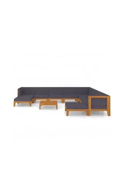 vidaxl_3058129_set_de_muebles_con_cojines_para_jardín_fabricados_en_madera_de_acacia_en_color_gris_oscuro_vida_xl_0