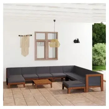 vidaxl_3058129_set_de_muebles_con_cojines_para_jardín_fabricados_en_madera_de_acacia_en_color_gris_oscuro_vida_xl_1