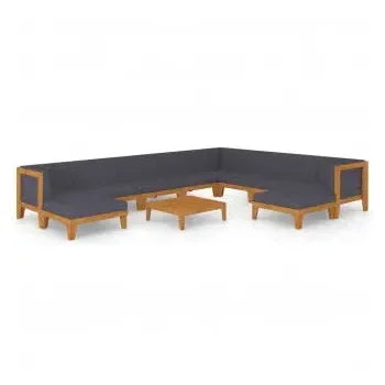 vidaxl_3058129_set_de_muebles_con_cojines_para_jardín_fabricados_en_madera_de_acacia_en_color_gris_oscuro_vida_xl_2