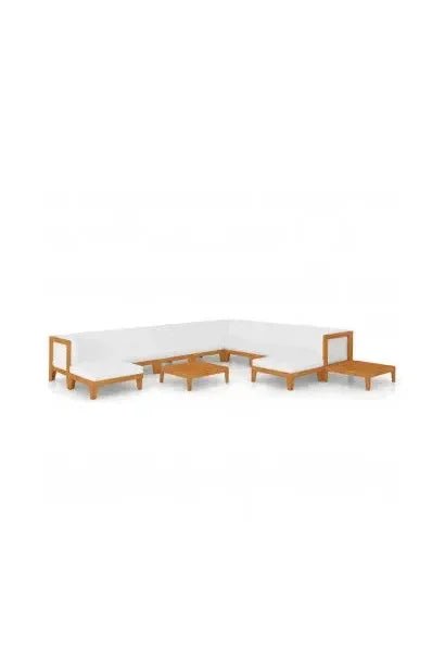 vidaxl_3058130_set_de_muebles_para_jardín_y_cojines_de12_piezas_fabricadas_en_acacia_con_cojines_vida_xl_0