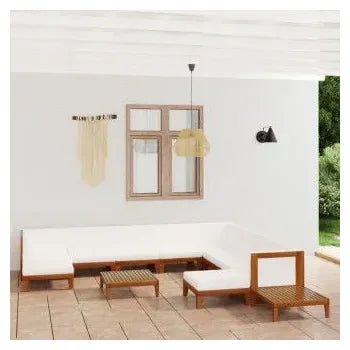 vidaxl_3058130_set_de_muebles_para_jardín_y_cojines_de12_piezas_fabricadas_en_acacia_con_cojines_vida_xl_1