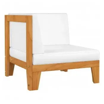 vidaxl_3058130_set_de_muebles_para_jardín_y_cojines_de12_piezas_fabricadas_en_acacia_con_cojines_vida_xl_3