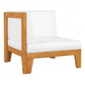 vidaxl_3058130_set_de_muebles_para_jardín_y_cojines_de12_piezas_fabricadas_en_acacia_con_cojines_vida_xl_3