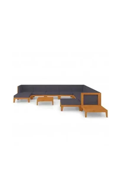 vidaxl_3058131_set_muebles_para_el_jardín_fabricadas_en_madera_de_acacia_en_color_gris_oscuro_vida_xl_0