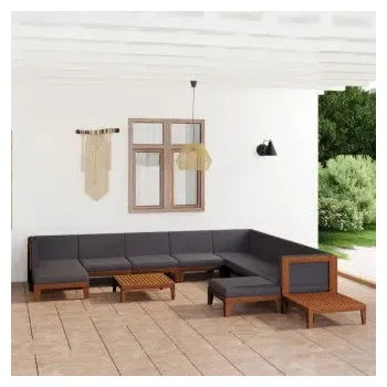 vidaxl_3058131_set_muebles_para_el_jardín_fabricadas_en_madera_de_acacia_en_color_gris_oscuro_vida_xl_1