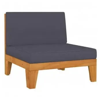 vidaxl_3058131_set_muebles_para_el_jardín_fabricadas_en_madera_de_acacia_en_color_gris_oscuro_vida_xl_6