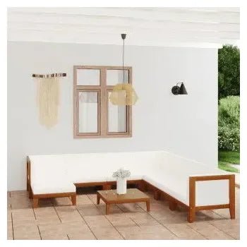 vidaxl_3058132_conjunto_de_muebles_exteriores_para_el_jardín_fabricado_en_acacia_natural_con_cojines_blancos_vida_xl_1
