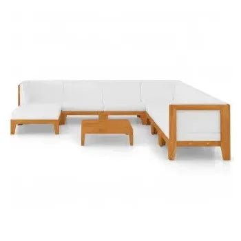vidaxl_3058132_conjunto_de_muebles_exteriores_para_el_jardín_fabricado_en_acacia_natural_con_cojines_blancos_vida_xl_2
