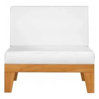 vidaxl_3058132_conjunto_de_muebles_exteriores_para_el_jardín_fabricado_en_acacia_natural_con_cojines_blancos_vida_xl_6