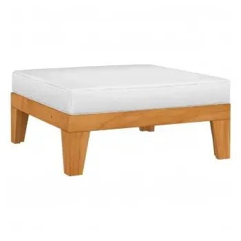 vidaxl_3058132_conjunto_de_muebles_exteriores_para_el_jardín_fabricado_en_acacia_natural_con_cojines_blancos_vida_xl_7