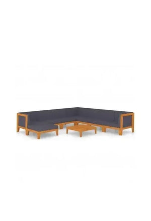 vidaxl_3058133_conjunto_de_muebles_exteriores_para_jardín_fabricados_en_acacia_natural_con_cojines_gris_oscuro_vida_xl_0