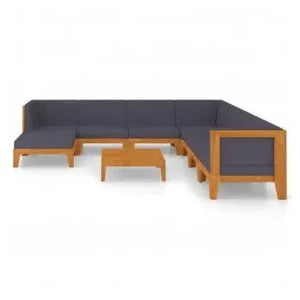vidaxl_3058133_conjunto_de_muebles_exteriores_para_jardín_fabricados_en_acacia_natural_con_cojines_gris_oscuro_vida_xl_2