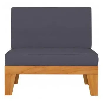 vidaxl_3058133_conjunto_de_muebles_exteriores_para_jardín_fabricados_en_acacia_natural_con_cojines_gris_oscuro_vida_xl_6