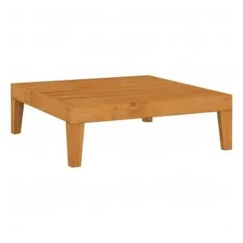 vidaxl_3058133_conjunto_de_muebles_exteriores_para_jardín_fabricados_en_acacia_natural_con_cojines_gris_oscuro_vida_xl_8