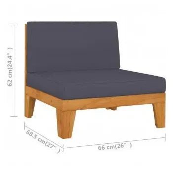 vidaxl_3058133_conjunto_de_muebles_exteriores_para_jardín_fabricados_en_acacia_natural_con_cojines_gris_oscuro_vida_xl_9