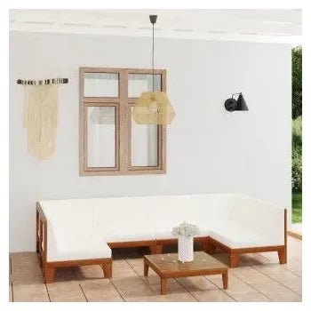 vidaxl_3058136_conjunto_de_muebles_para_jardín_fabricados_en_madera_con_7_piezas_en_color_natural_y_blanco_crema_vida_xl_1