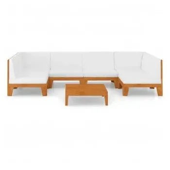 vidaxl_3058136_conjunto_de_muebles_para_jardín_fabricados_en_madera_con_7_piezas_en_color_natural_y_blanco_crema_vida_xl_2