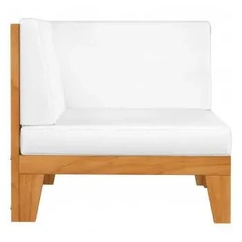vidaxl_3058136_conjunto_de_muebles_para_jardín_fabricados_en_madera_con_7_piezas_en_color_natural_y_blanco_crema_vida_xl_4