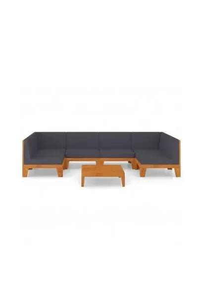vidaxl_3058137_conjunto_de_muebles_para_el_jardín_fabricado_en_madera_de_acacia_con_7_piezas_vida_xl_0