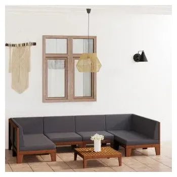 vidaxl_3058137_conjunto_de_muebles_para_el_jardín_fabricado_en_madera_de_acacia_con_7_piezas_vida_xl_1