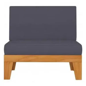 vidaxl_3058137_conjunto_de_muebles_para_el_jardín_fabricado_en_madera_de_acacia_con_7_piezas_vida_xl_6