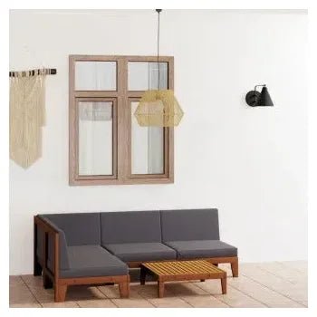 vidaxl_3058145_conjunto_de_sofás_con_un_diseño_modular_y_una_mesa_para_jardín_en_color_gris_oscuro_vida_xl_1